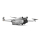DJI Mini 3 Pro (bez kontrolera) - 1077902 - zdjęcie 5
